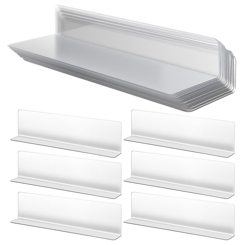 Food Storage Stainless Steel - Tigela de mistura versátil de bacia