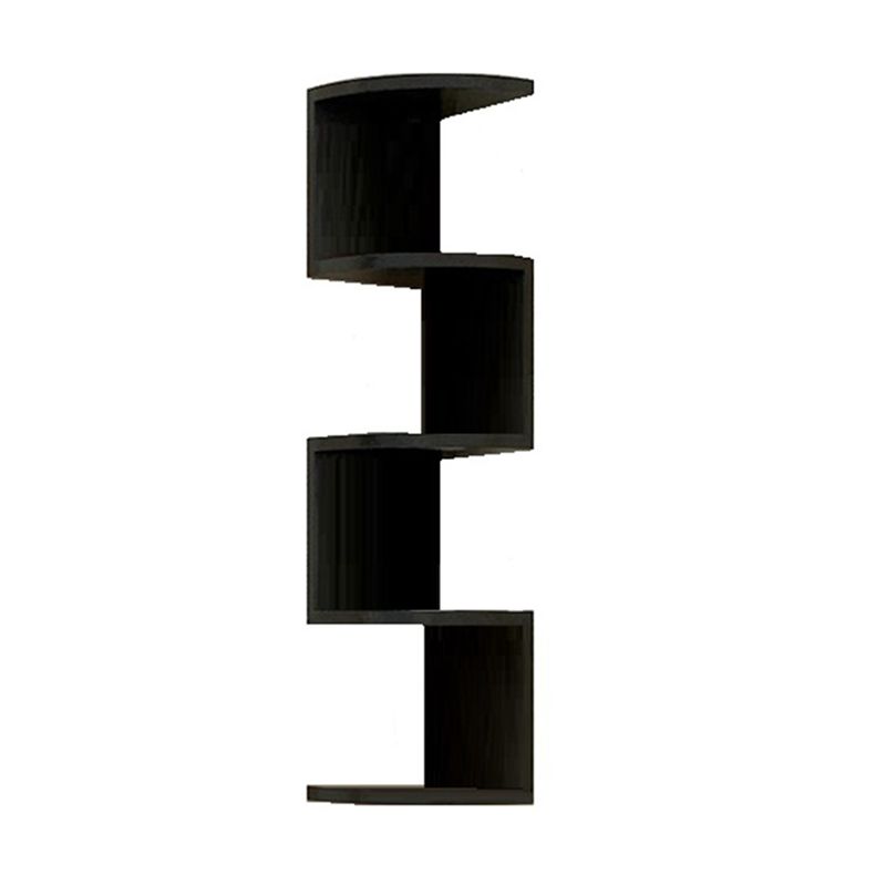 Food Storage Shelving - Prateleira de Canto ABUL - Estante
