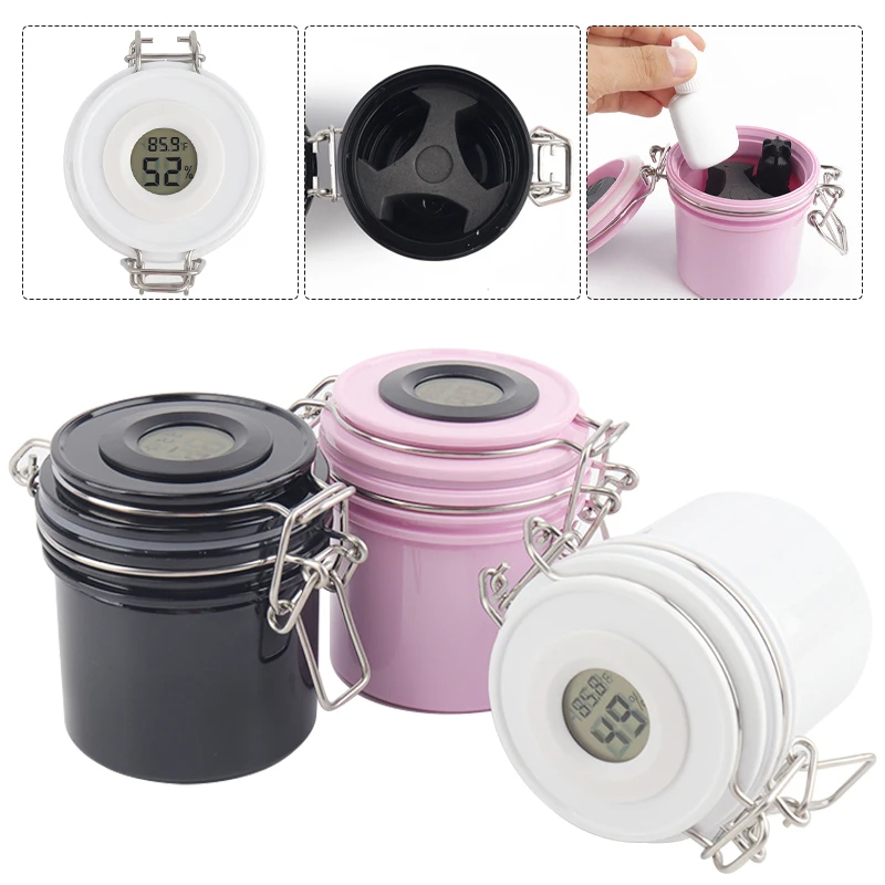 Food Storage Tank - Tanque de Armazenamento de Cola para