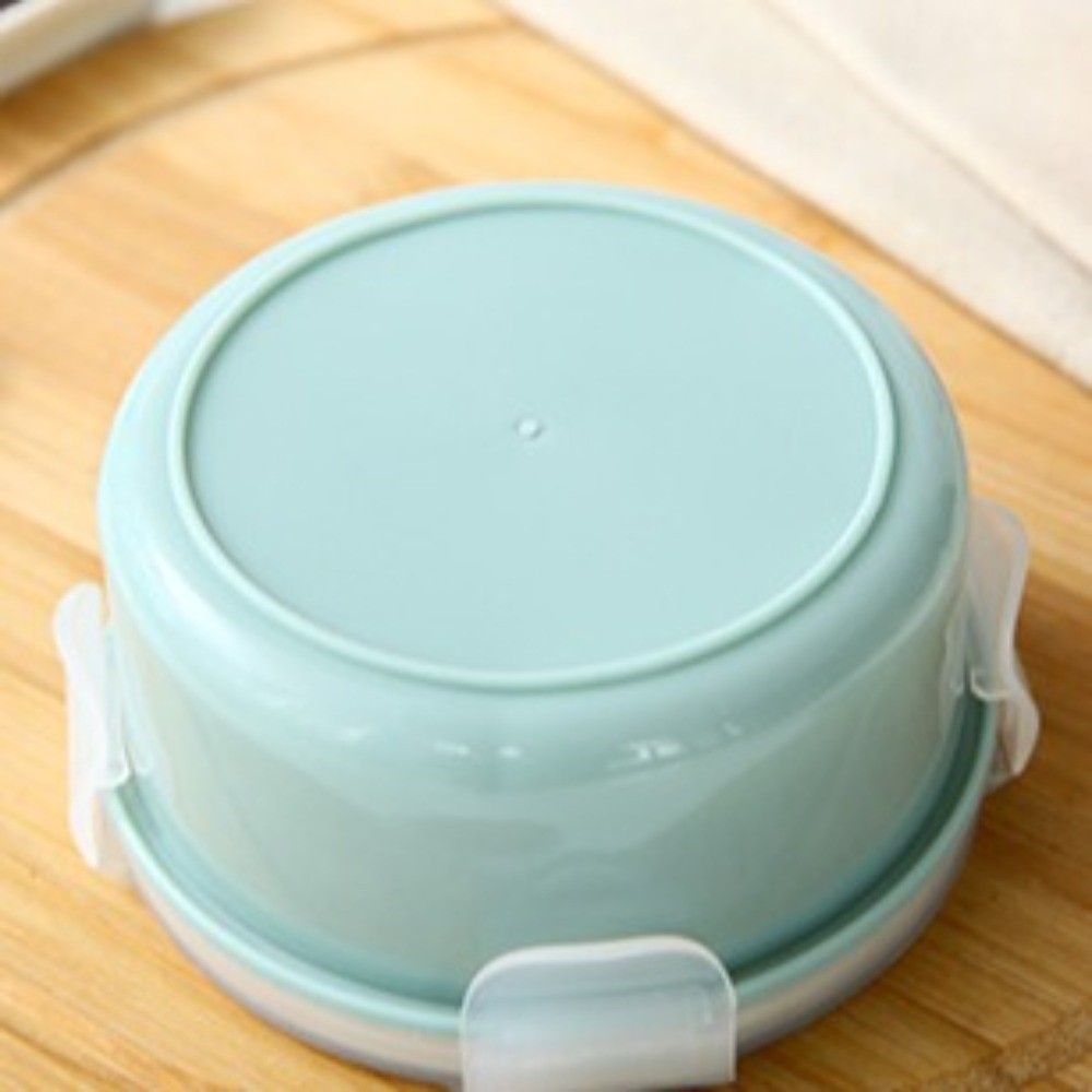 Conjunto de 5 Recipientes Plás - Food Storage In Pantry avaliação e preço