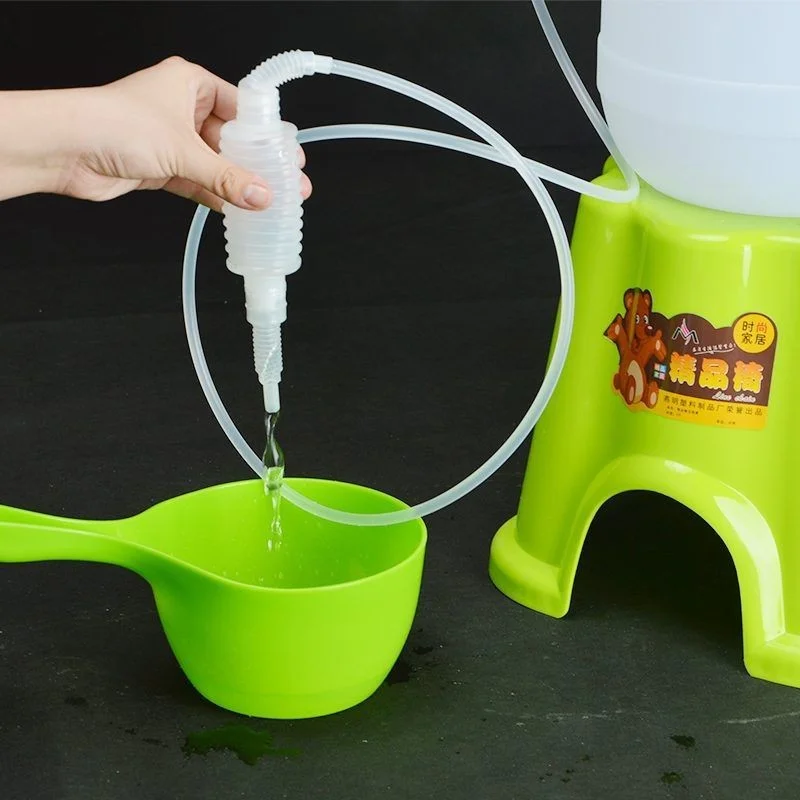 Kit manual de sistema de filtr - Food Storage Tank avaliação e preço