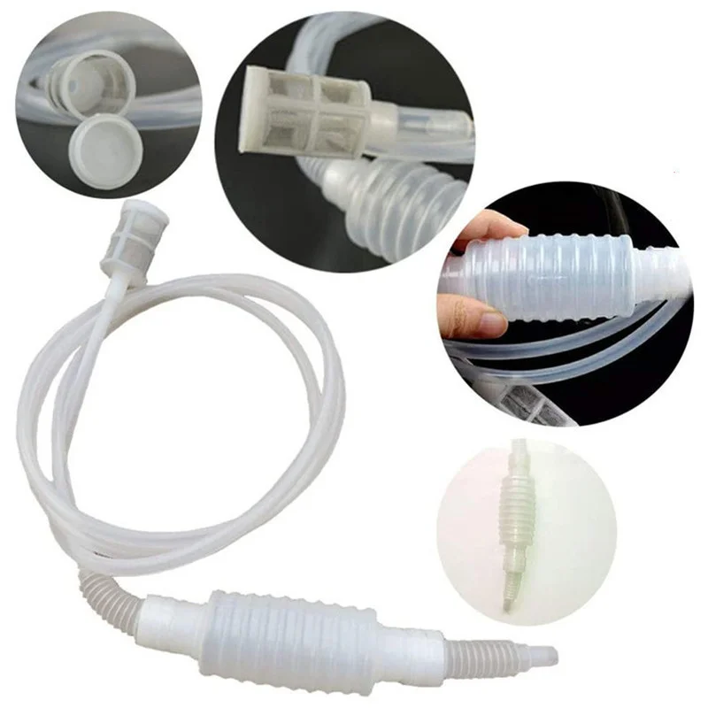Kit manual de sistema de filtr - Food Storage Tank avaliação e preço