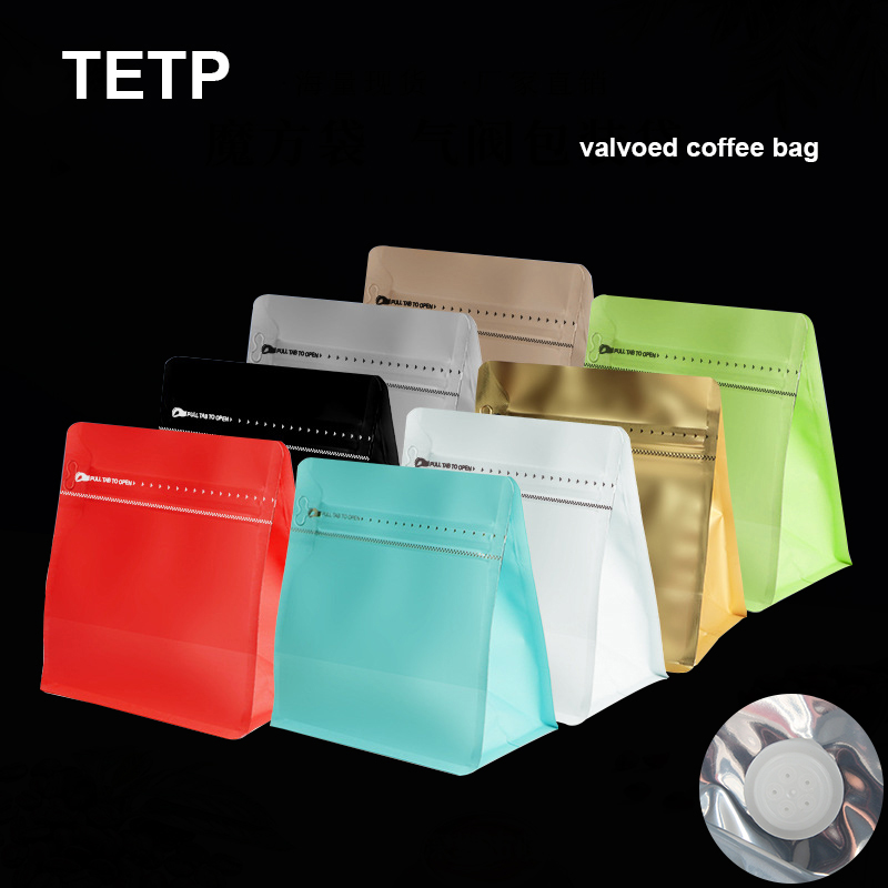 Bolsa de comida TETP tamanho p - Food Storage Year Supply avaliação e preço
