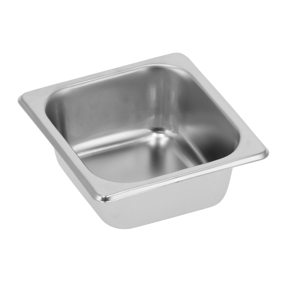 Bandeja de Alimentos Anticorro - Food Storage And Temperature avaliação e preço