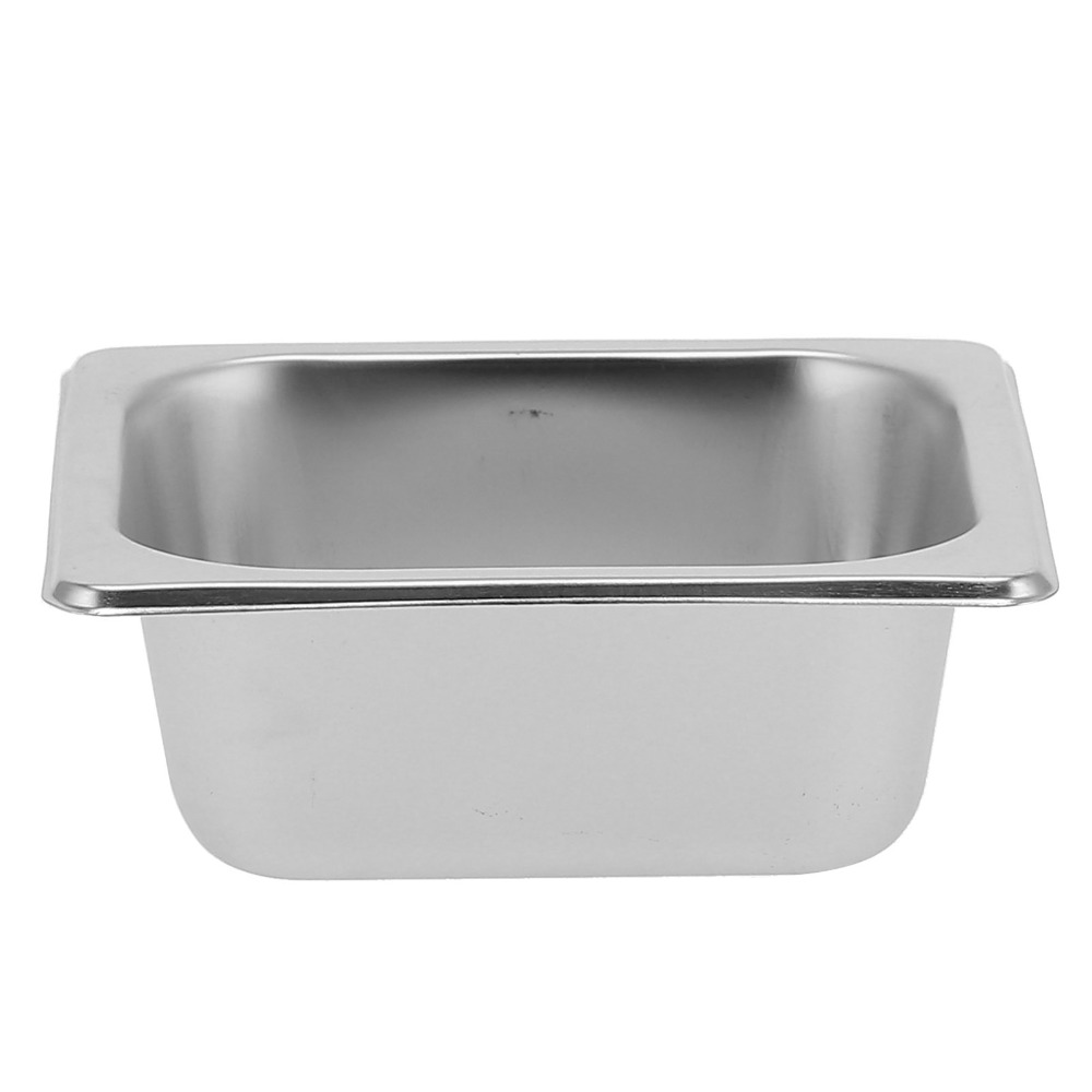 Bandeja de Alimentos Anticorro - Food Storage And Temperature avaliação e preço