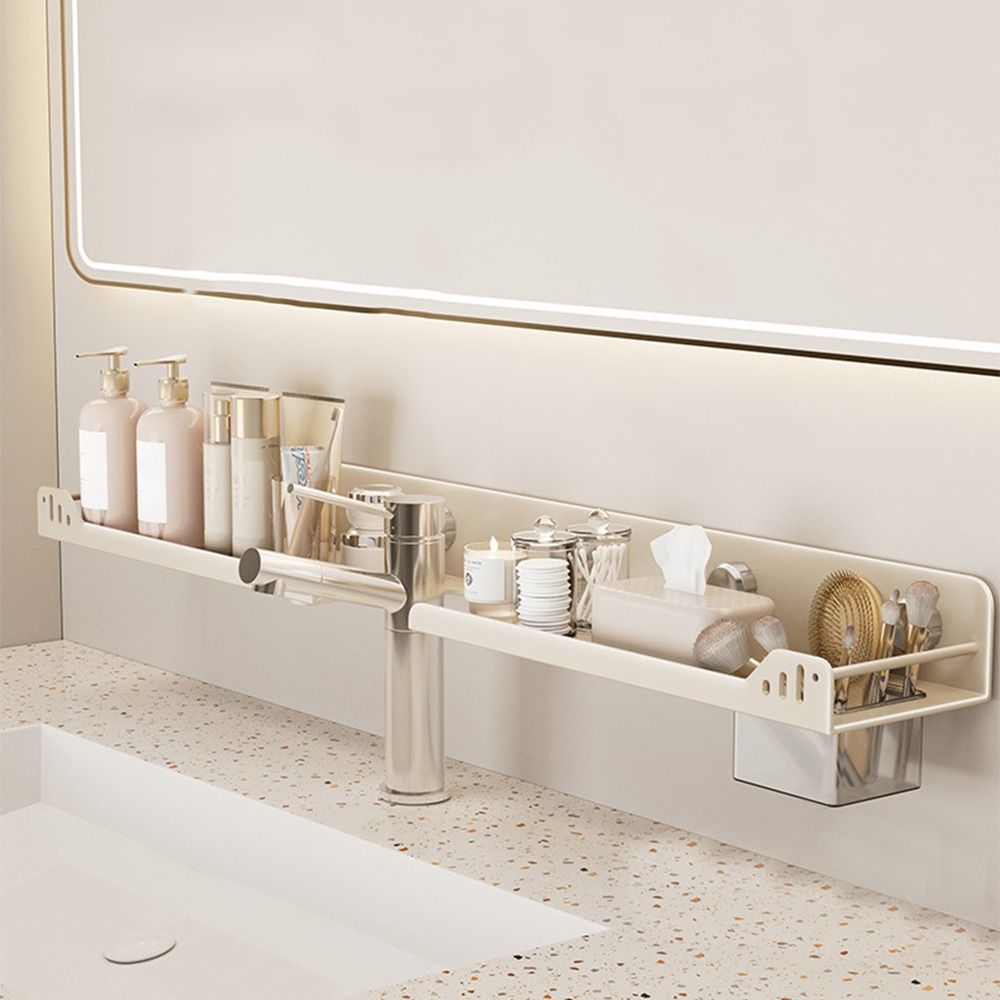 Prateleiras de Banheiro com Ve - Food Storage Shelving avaliação e preço