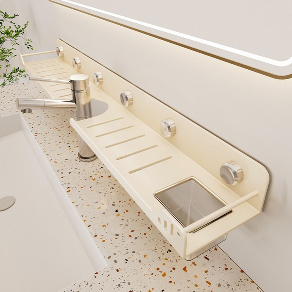 Prateleiras de Banheiro com Ve - Food Storage Shelving avaliação e preço