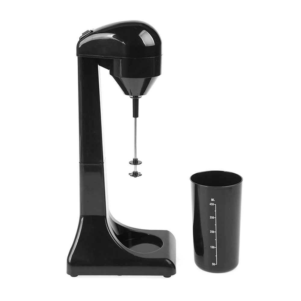 Espuma de leite elétrica 220v  - Food Storage Table avaliação e preço