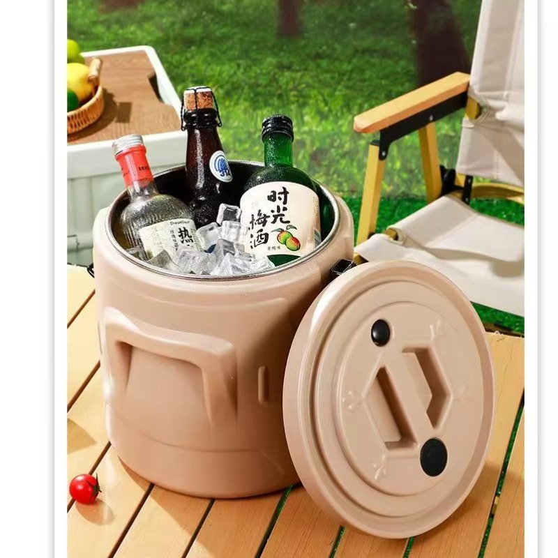 Conjunto de Recipientes Térmic - Food Storage For avaliação e preço