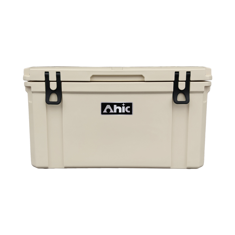 Caixa Térmica Portátil de 75L, - Food Storage For avaliação e preço
