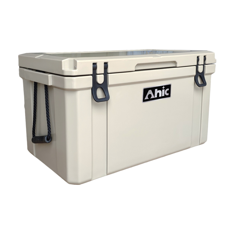 Caixa Térmica Portátil de 75L, - Food Storage For avaliação e preço