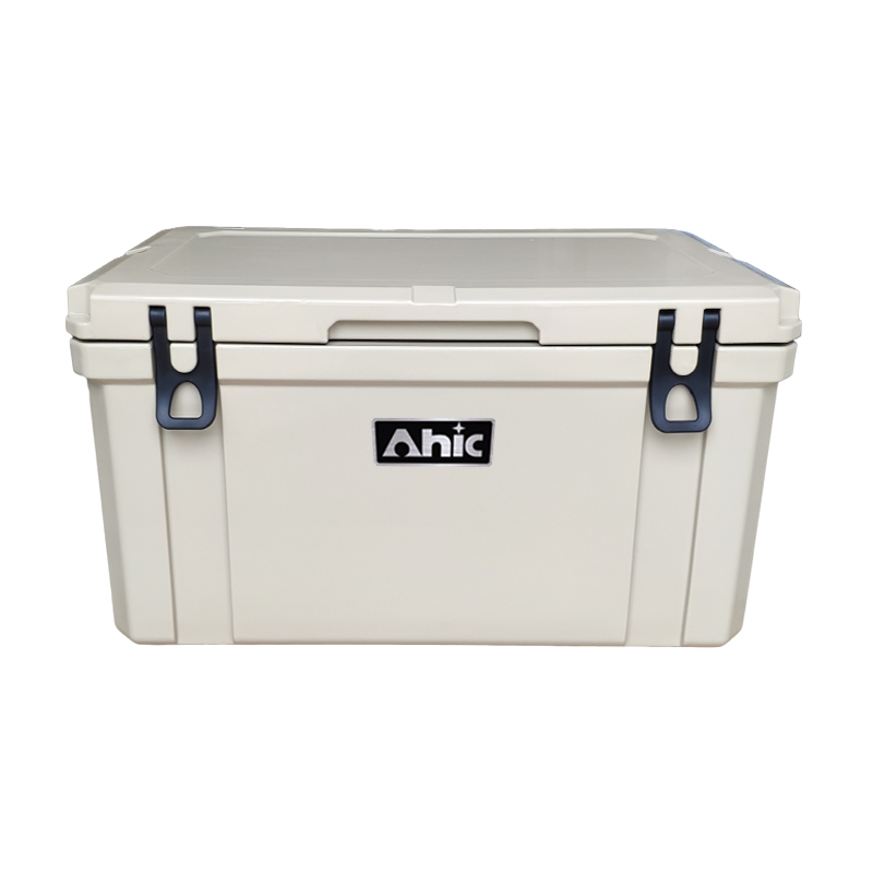 Caixa Térmica Portátil de 75L, - Food Storage For avaliação e preço