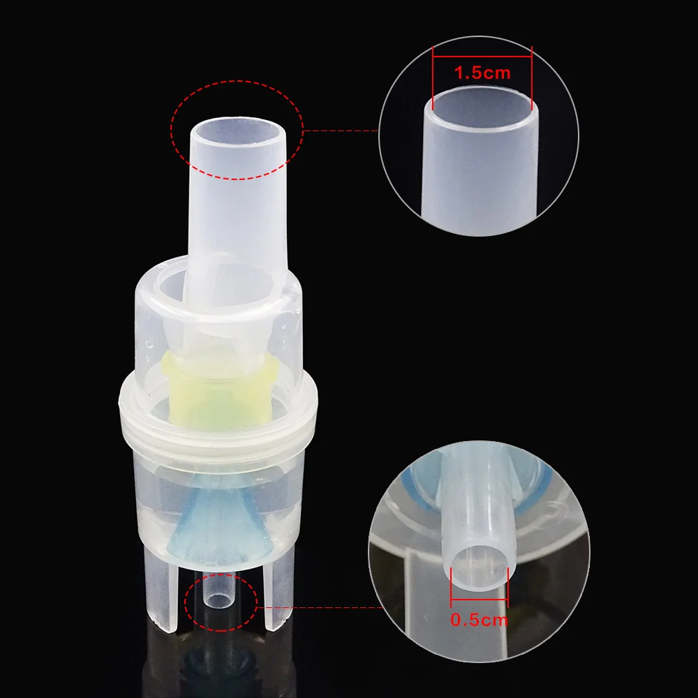 Copo de tanque atomizado médic - Food Storage Tank avaliação e preço