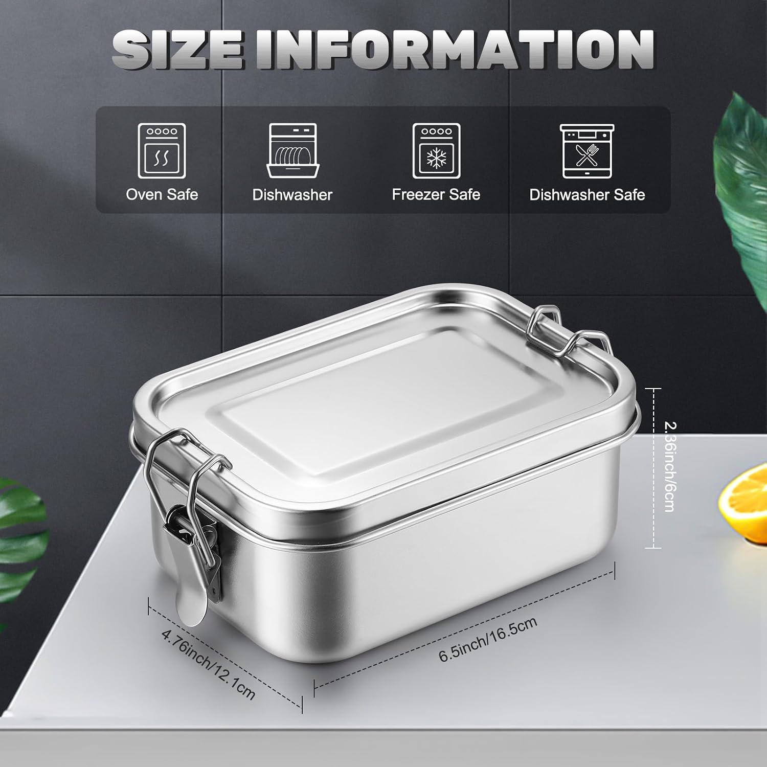 Recipientes de Armazenamento d - Food Storage Hot avaliação e preço