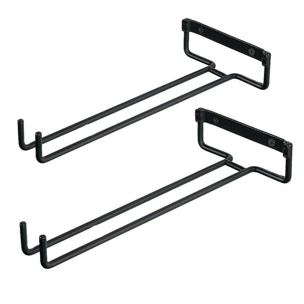 Suporte de parede para copos d - Food Storage Shelving avaliação e preço