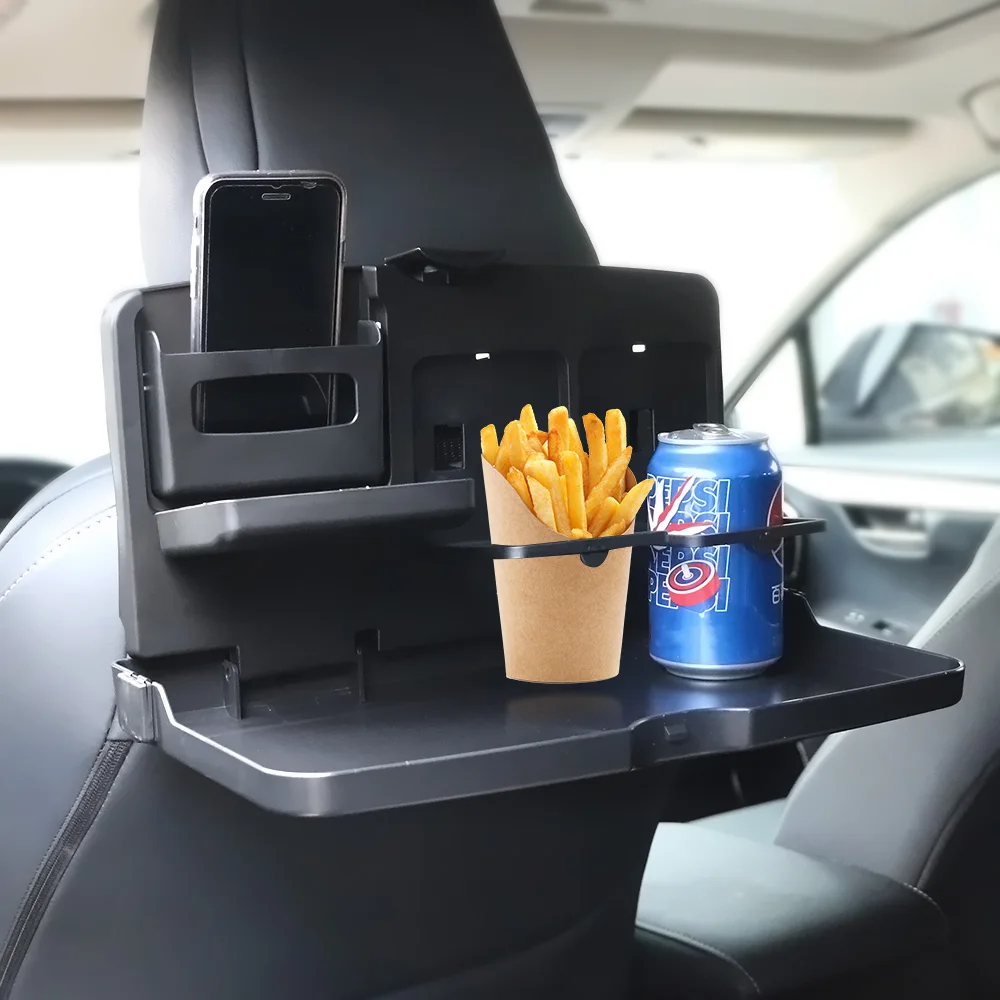 Bandeja de carro mesa do banco - Food Storage Table avaliação e preço