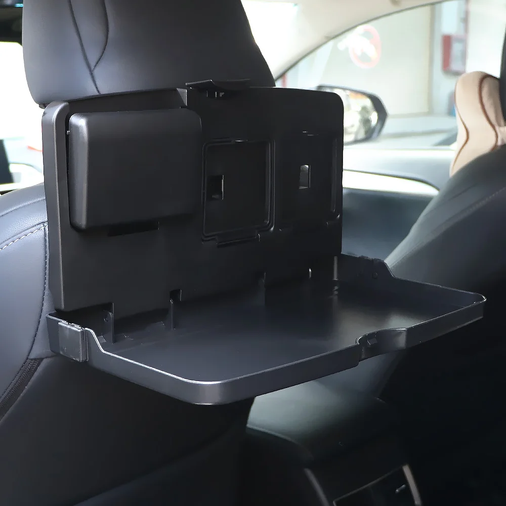 Bandeja de carro mesa do banco - Food Storage Table avaliação e preço