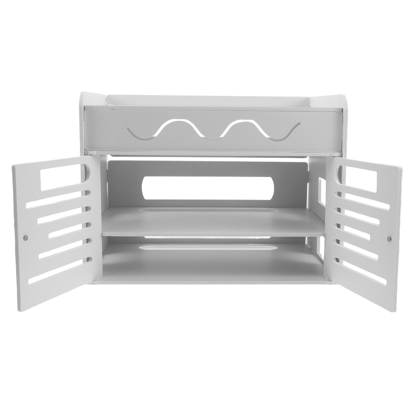 Caixa Organizadora para Rotead - Food Storage Box avaliação e preço
