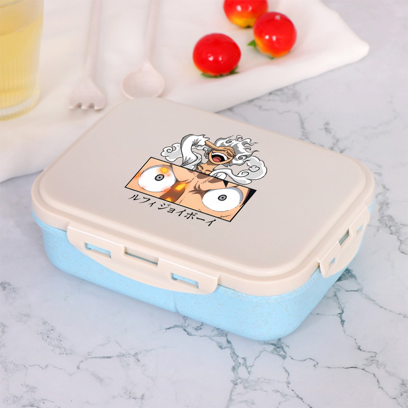 Lancheira Bento Portátil One P - Food Storage For avaliação e preço