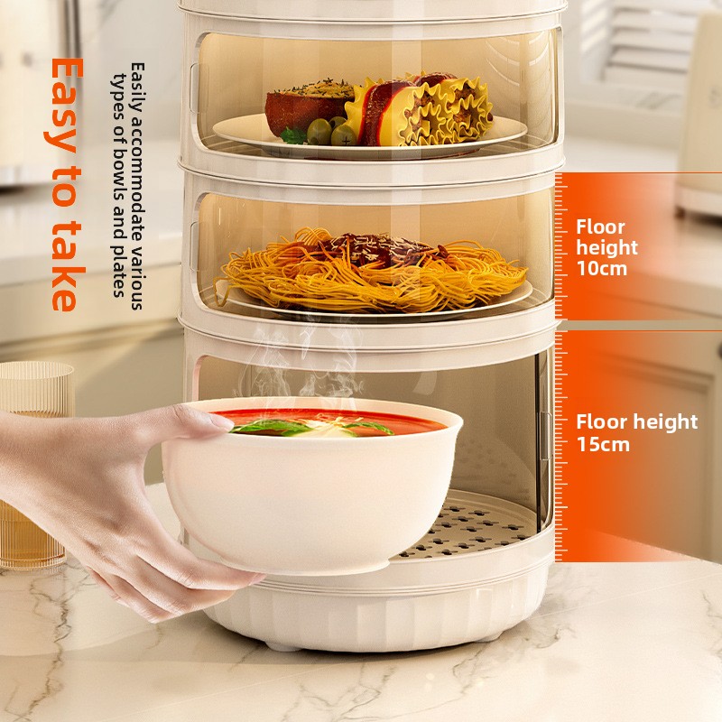 Capa Térmica Multi Camadas par - Food Storage And Temperature avaliação e preço