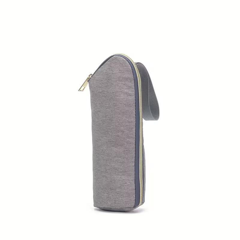 Nova Bolsa Térmica para Aqueci - Food Storage Thermos avaliação e preço