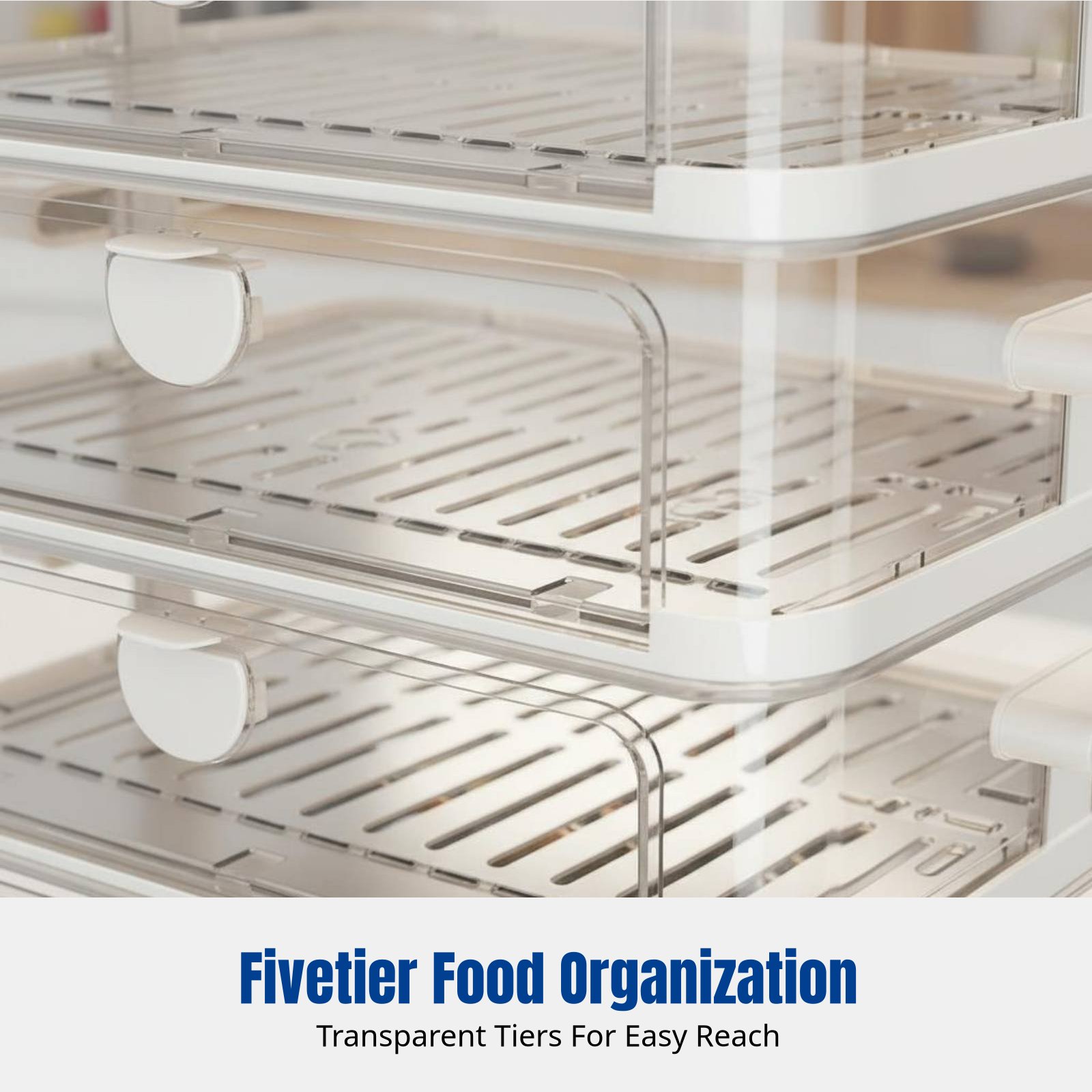 Capa Térmica Elétrica para Ali - Food Storage Table avaliação e preço