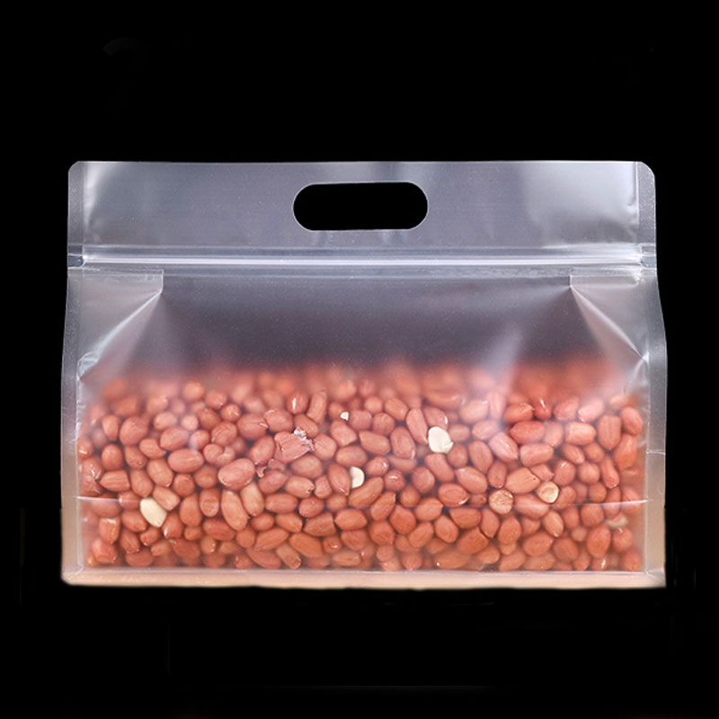 50 pçs saco de comida de fruta - Food Storage Necessities avaliação e preço