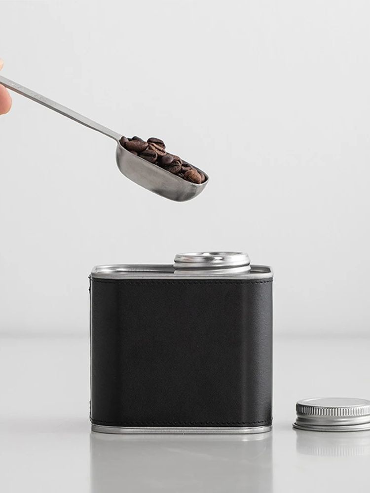 Latas herméticas de grãos de c - Food Storage Box avaliação e preço