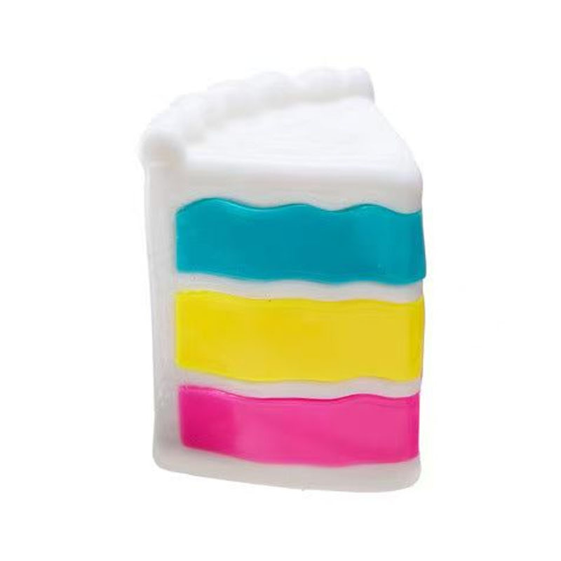 Caixa Surpresa Kawaii Patinha  - Food Storage For avaliação e preço