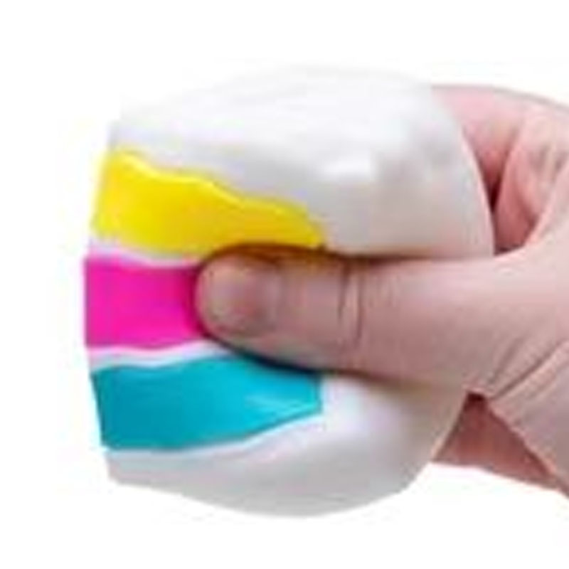 Caixa Surpresa Kawaii Patinha  - Food Storage For avaliação e preço