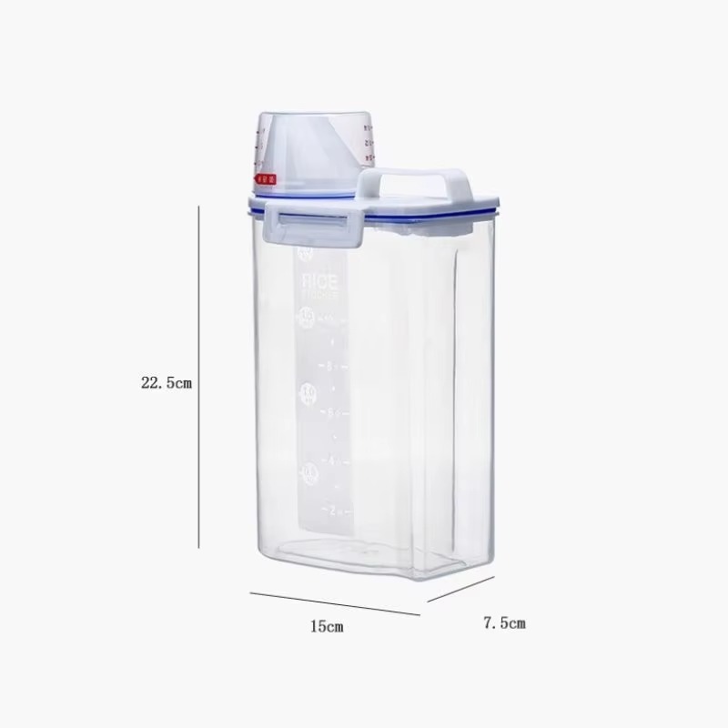 Promoção Quente: Caixas de Arm - Food Storage Hot avaliação e preço