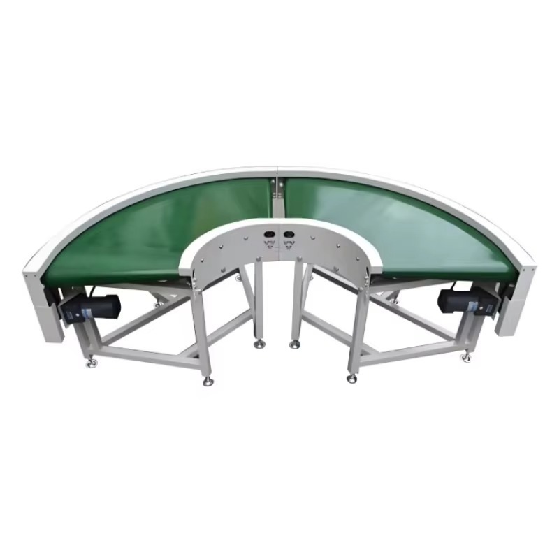 Correia Transportadora Antiest - Food Storage Stainless Steel avaliação e preço