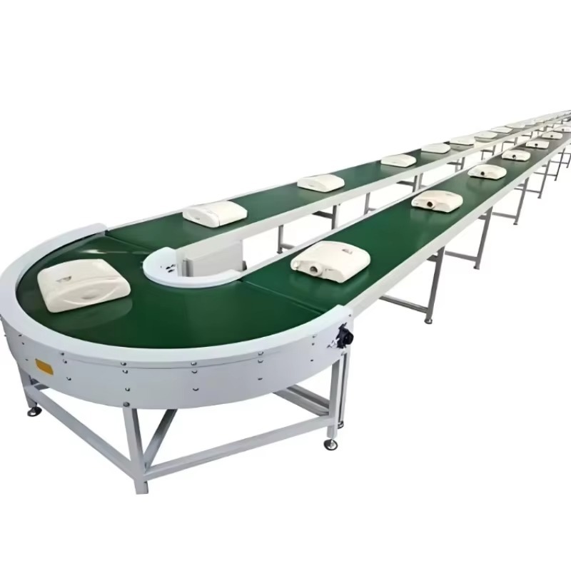 Correia Transportadora Antiest - Food Storage Stainless Steel avaliação e preço