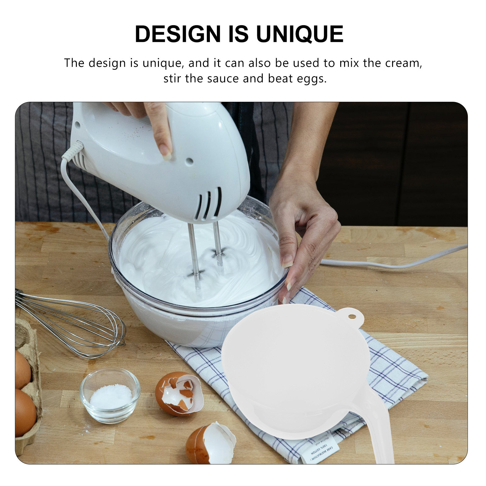 Conjunto de 5 Tigelas Multiuso - Food Storage Bowls avaliação e preço