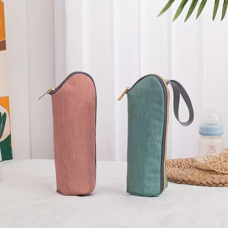 Nova Bolsa Térmica para Aqueci - Food Storage Thermos avaliação e preço