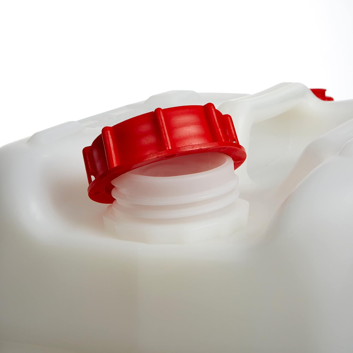 Recipiente Plástico Empilhável - Food Storage And Containers avaliação e preço