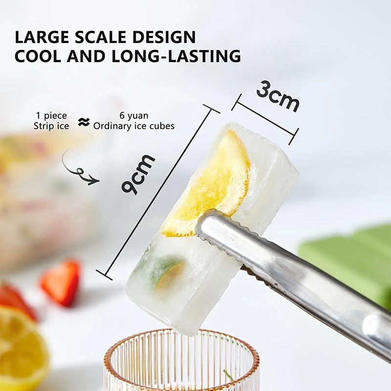 Bandeja de Silicone Extragrand - Food Storage Order avaliação e preço