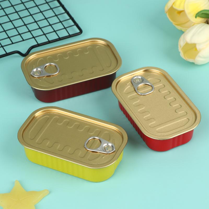 2 Peças de Caixa Retangular Mi - Food Storage Box avaliação e preço