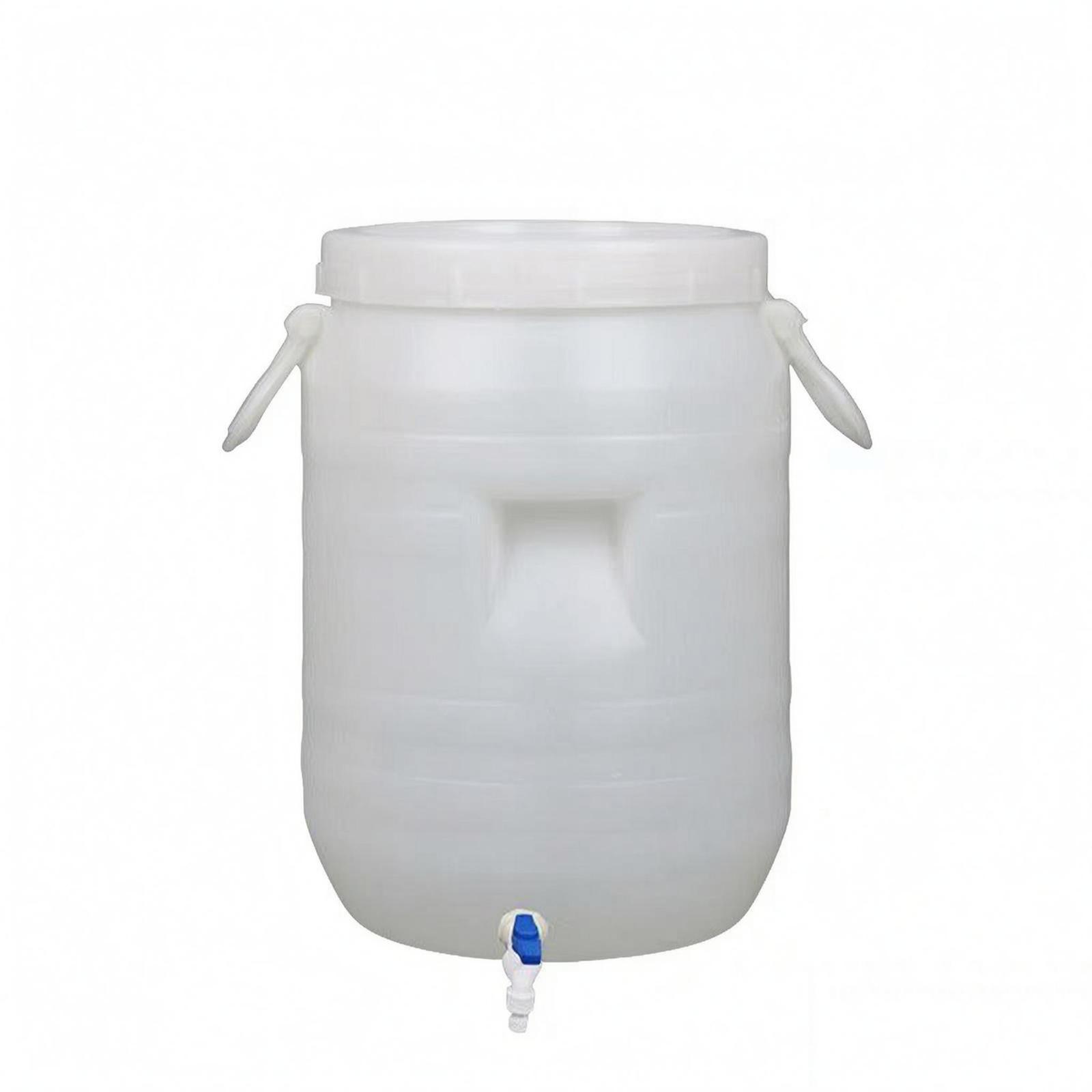 Barril de Armazenamento de Plá - Food Storage And Containers avaliação e preço