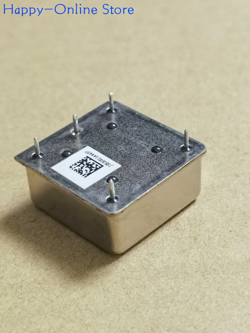 OC5SC25 10MHZ OX256B OCXO Osci - Food Storage And Temperature avaliação e preço