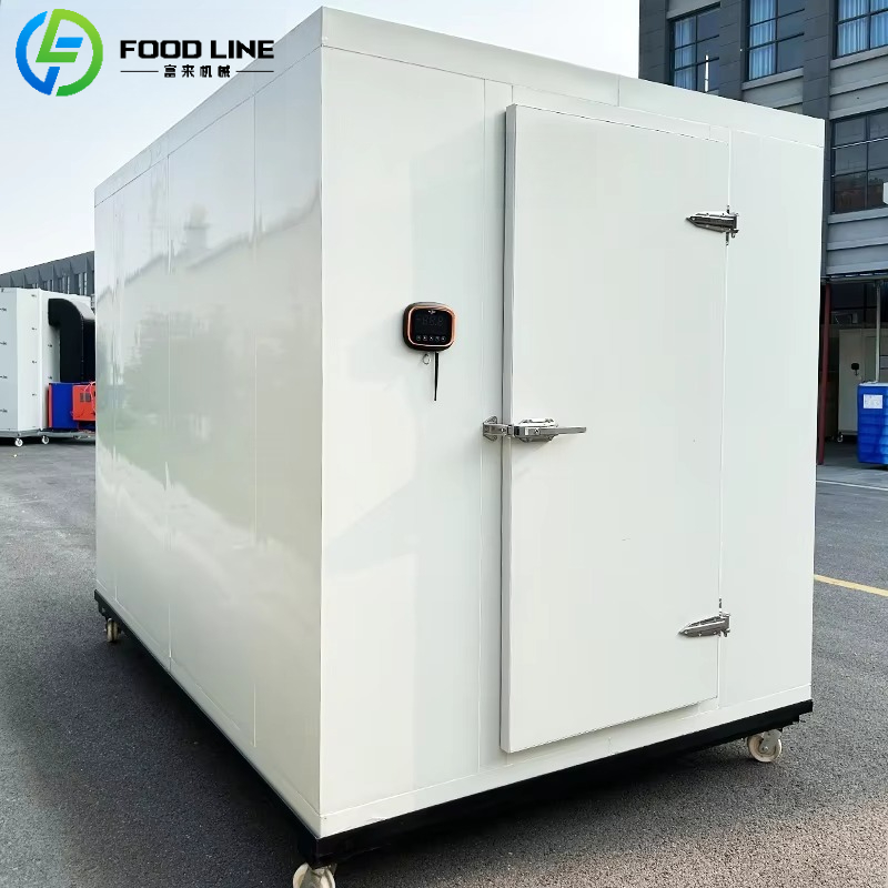 Contêiner Personalizado para A - Food Storage And Containers avaliação e preço