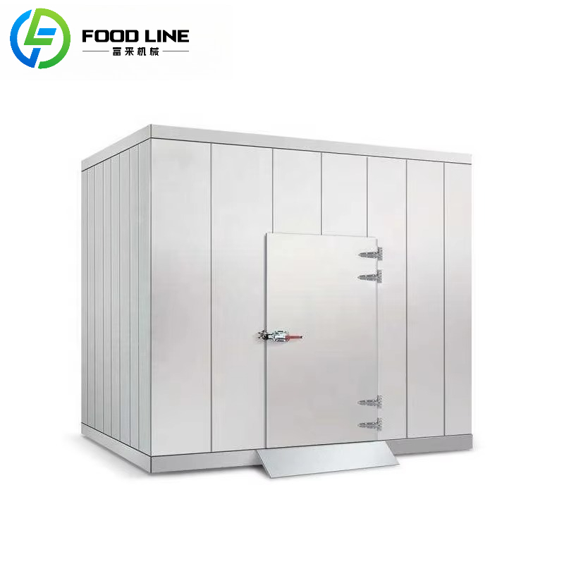 Contêiner Personalizado para A - Food Storage And Containers avaliação e preço
