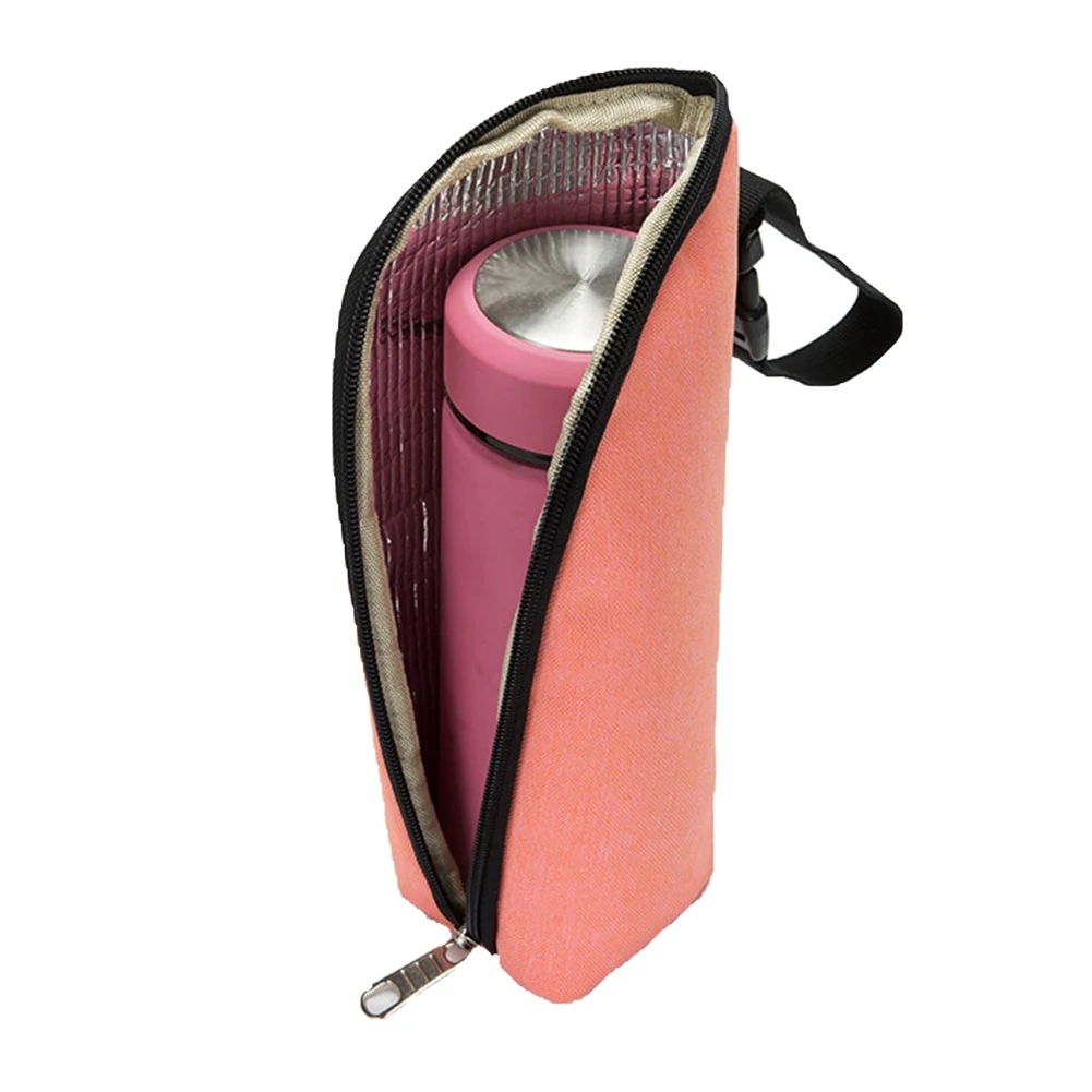 Garrafa de leite para alimenta - Food Storage Thermos avaliação e preço