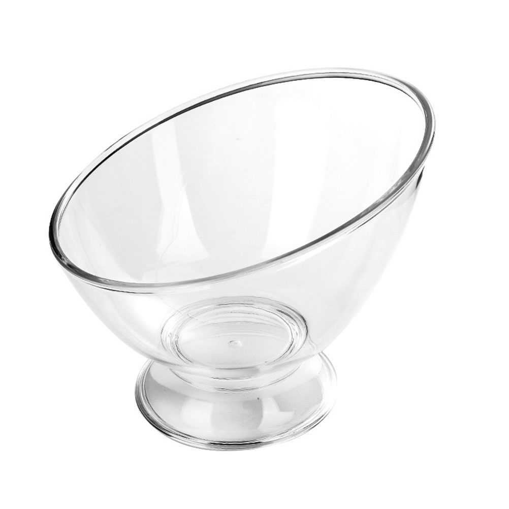Tigela de Salada com Design Ob - Food Storage Bowls avaliação e preço