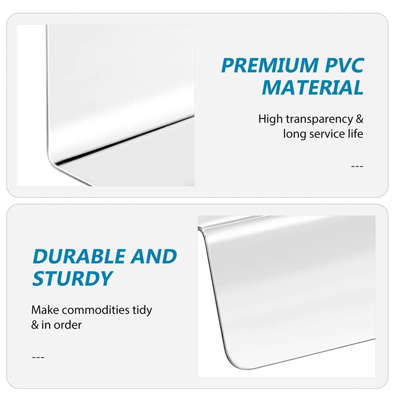 Abgr-para armário de cozinha r - Food Storage Shelving avaliação e preço