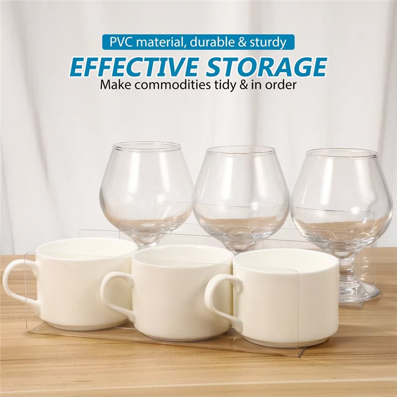 Abgr-para armário de cozinha r - Food Storage Shelving avaliação e preço