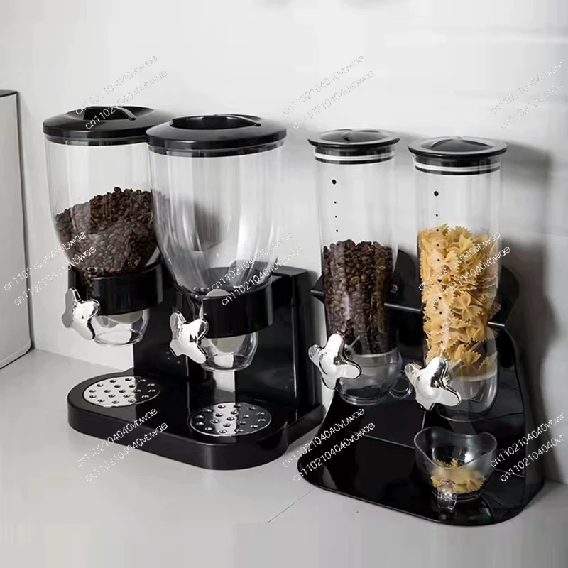 Hotel buffet café da manhã fab - Food Storage Tank avaliação e preço