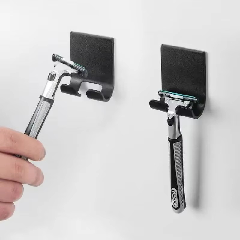 Suporte para Lâminas de Barba  - Food Storage Shelving avaliação e preço