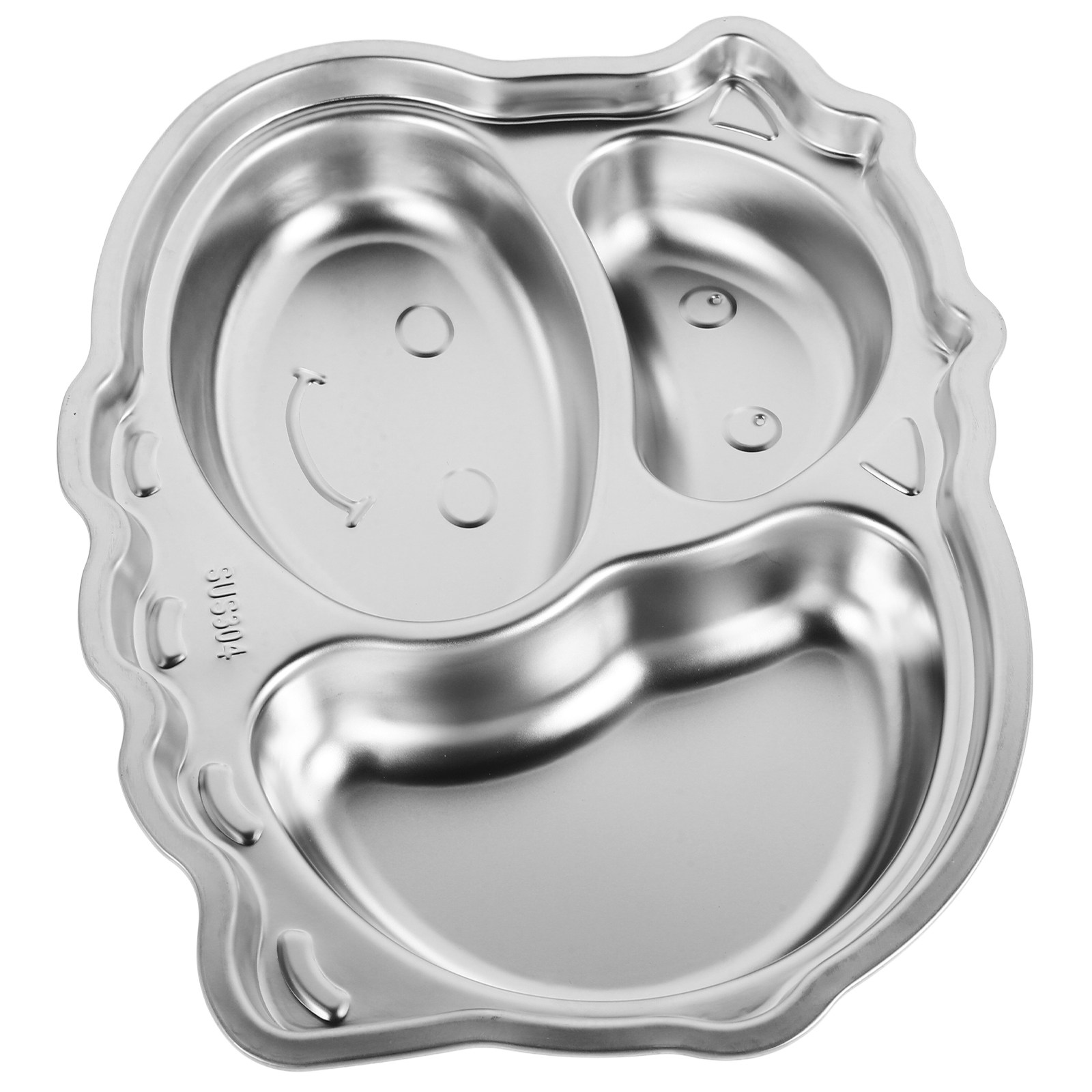 Recipientes para Armazenamento - Food Storage Stainless Steel avaliação e preço