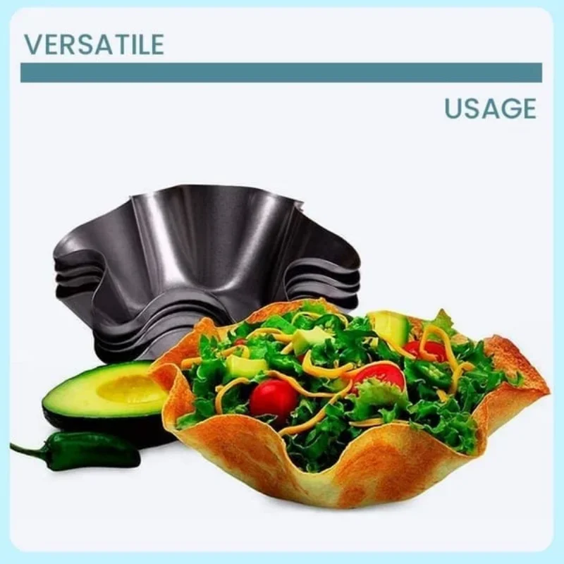 Tigela De Cozimento De Aço Car - Food Storage And Temperature avaliação e preço